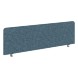 Экран акустический XAFP 1765 Bravo blue 1760х30х500 RAND Acoustic оптом