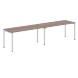 Стол 2-х местный XWST 3270 3206х700х750 XTEN-S оптом