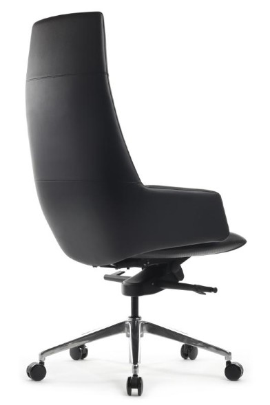 Кресло Спелл A1719 оптом