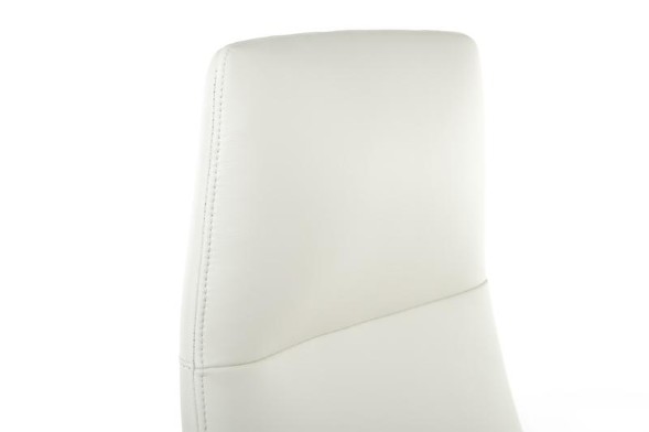 Кресло Спелл A1719 оптом