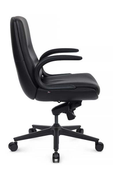 Кресло Данте-M B2561-12 оптом