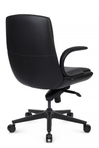 Кресло Данте-M B2561-12