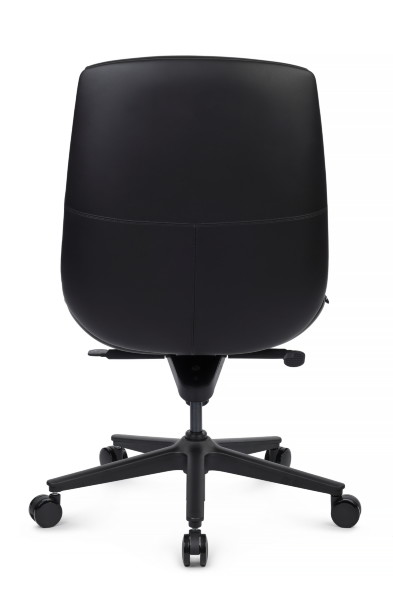 Кресло Данте-M B2561-12 оптом