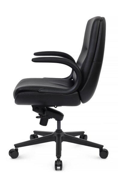 Кресло Данте-M B2561-12 оптом