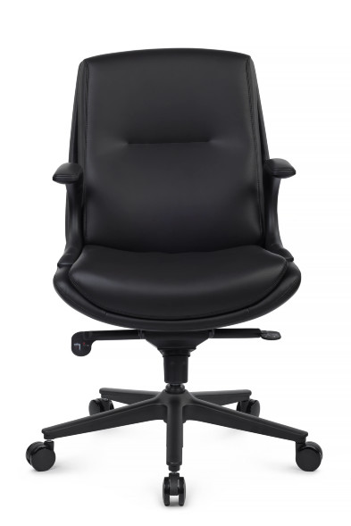 Кресло Данте-M B2561-12 оптом