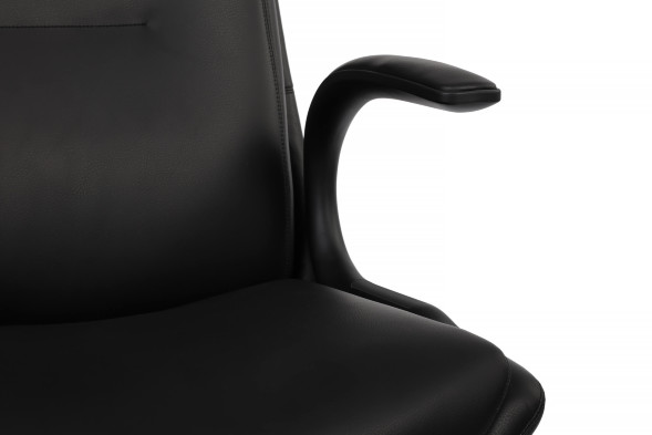 Кресло Данте-M B2561-12 оптом