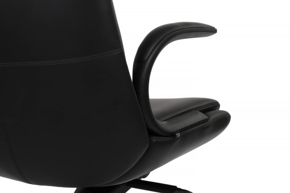 Кресло Данте-M B2561-12 оптом