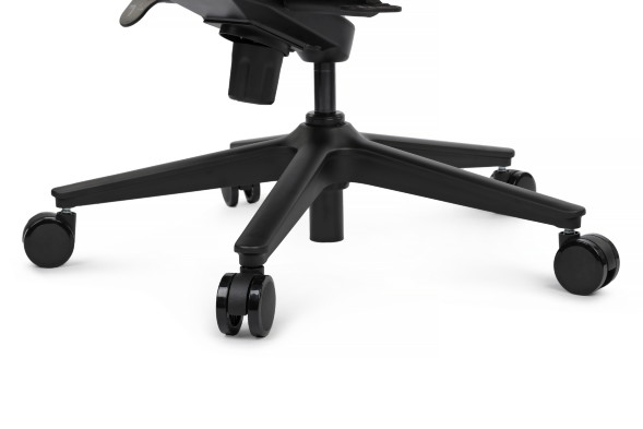 Кресло Данте-M B2561-12 оптом