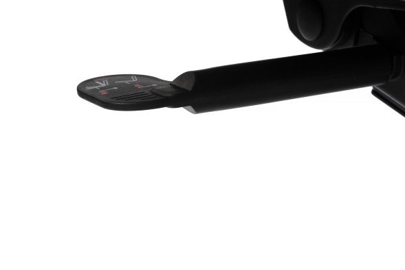 Кресло Данте-M B2561-12 оптом