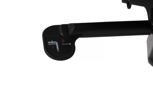 Кресло Данте-M B2561-12 оптом