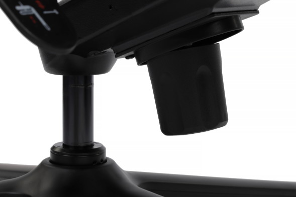 Кресло Данте-M B2561-12 оптом