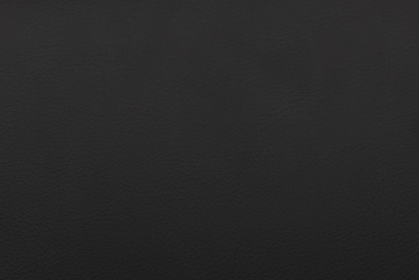 Кресло Данте-M B2561-12 оптом