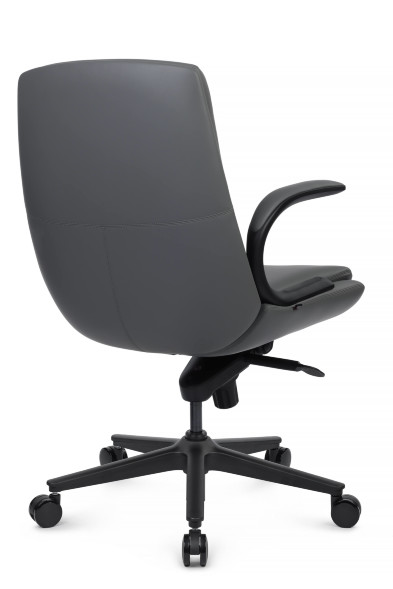 Кресло Данте-M B2561-12 оптом