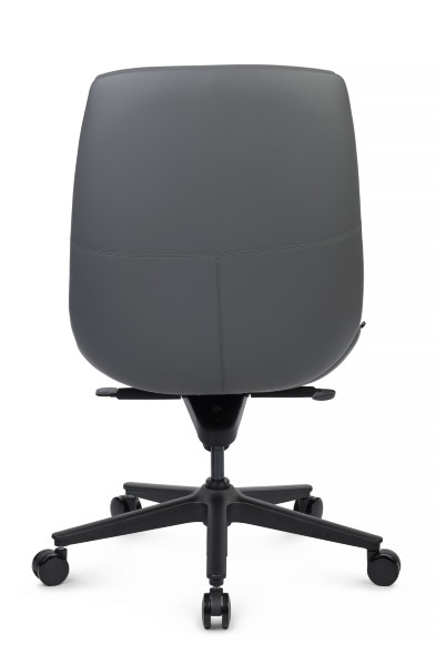 Кресло Данте-M B2561-12 оптом