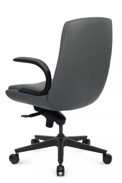 Кресло Данте-M B2561-12 оптом