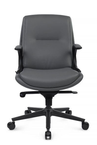 Кресло Данте-M B2561-12 оптом