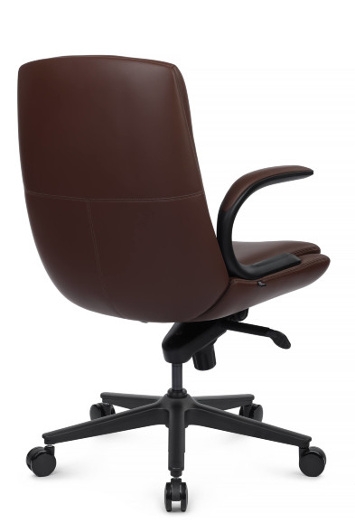 Кресло Данте-M B2561-12 оптом