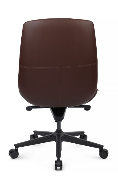 Кресло Данте-M B2561-12 оптом