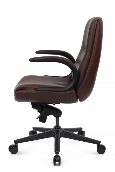 Кресло Данте-M B2561-12 оптом