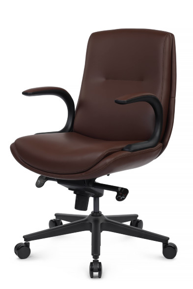 Кресло Данте-M B2561-12 оптом