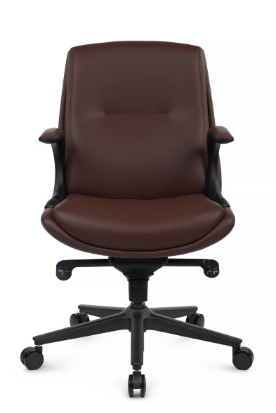 Кресло Данте-M B2561-12 оптом