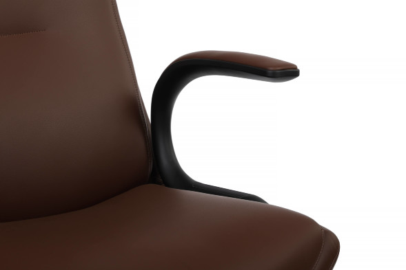 Кресло Данте-M B2561-12 оптом