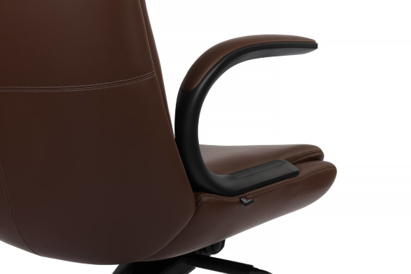 Кресло Данте-M B2561-12 оптом