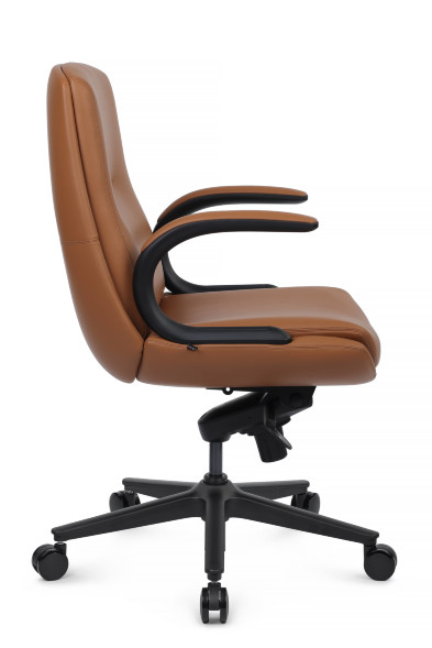 Кресло Данте-M B2561-12 оптом