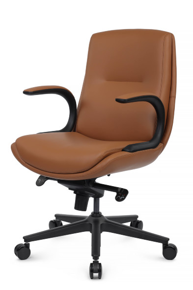 Кресло Данте-M B2561-12 оптом