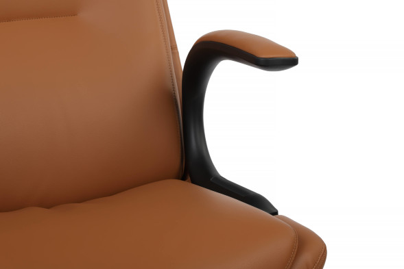 Кресло Данте-M B2561-12 оптом