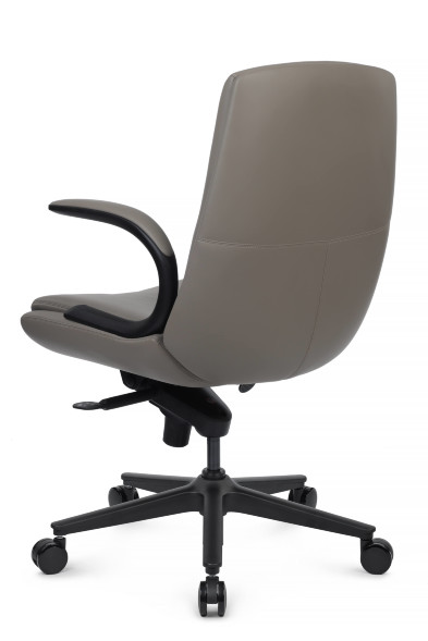 Кресло Данте-M B2561-12 оптом