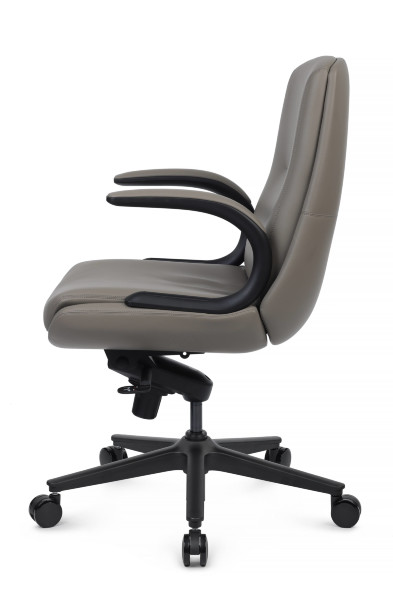 Кресло Данте-M B2561-12 оптом