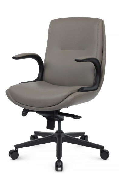 Кресло Данте-M B2561-12 оптом