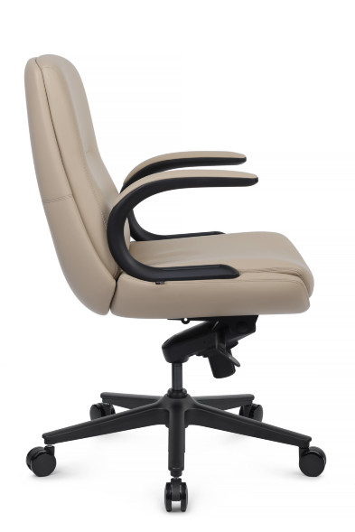 Кресло Данте-M B2561-12 оптом