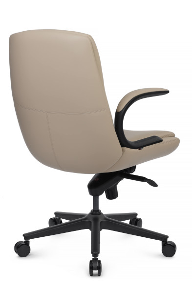 Кресло Данте-M B2561-12 оптом