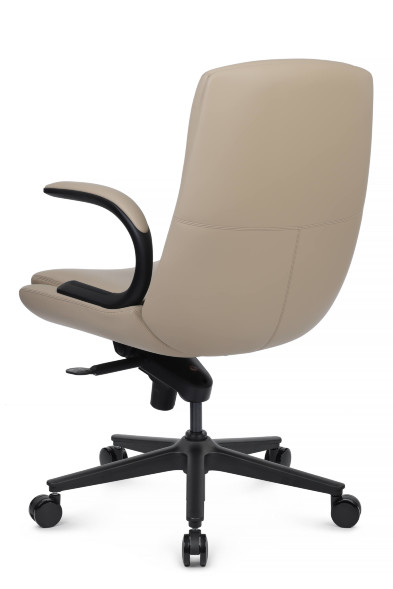 Кресло Данте-M B2561-12 оптом