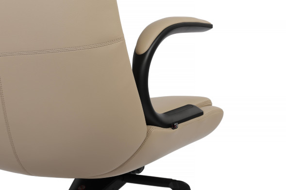 Кресло Данте-M B2561-12 оптом