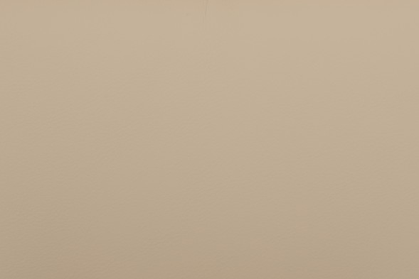 Кресло Данте-M B2561-12 оптом