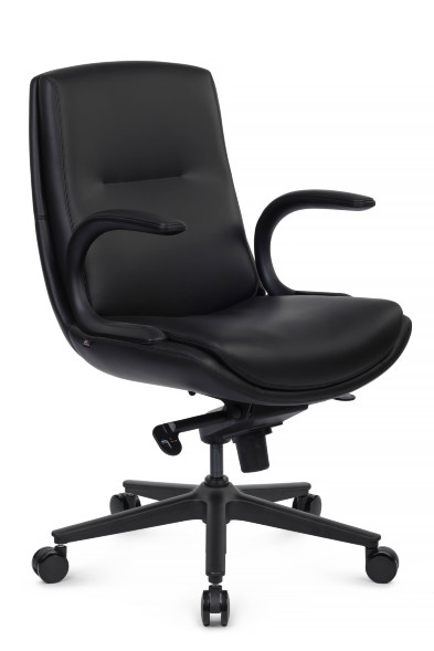 Кресло Данте-M B2561-12 оптом