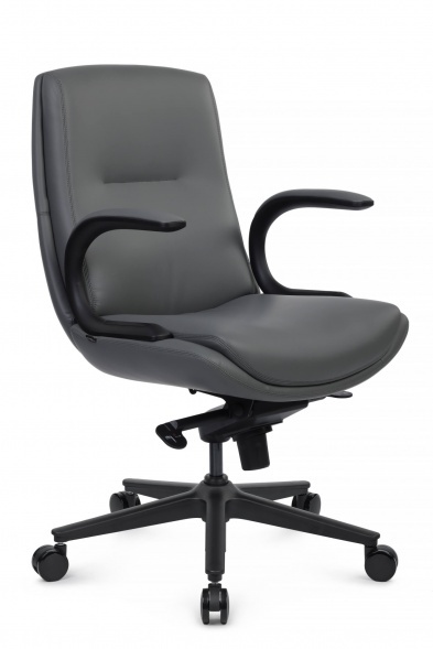 Кресло Данте-M B2561-12 оптом