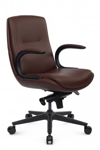 Кресло Данте-M B2561-12 оптом