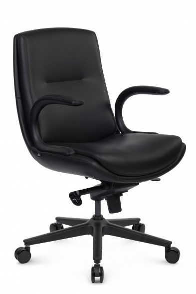 Кресло Данте-M B2561-12 оптом