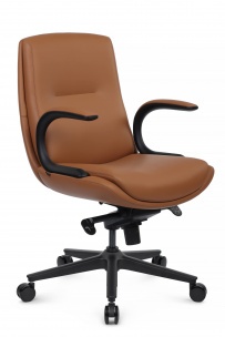 Кресло Данте-M B2561-12