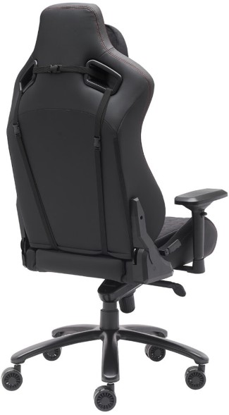 Кресло геймерское Everprof Puma оптом