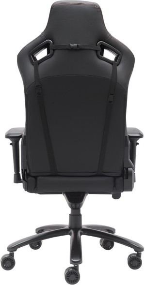 Кресло геймерское Everprof Puma оптом