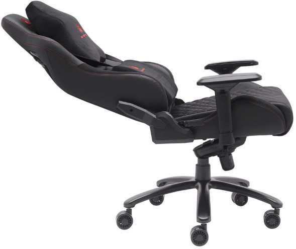 Кресло геймерское Everprof Puma оптом