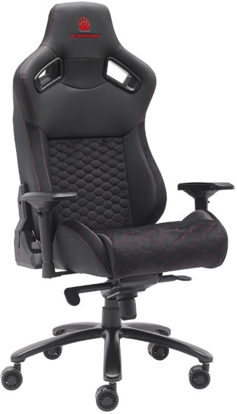 Кресло геймерское Everprof Puma оптом