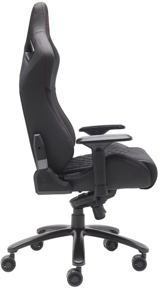 Кресло геймерское Everprof Puma оптом