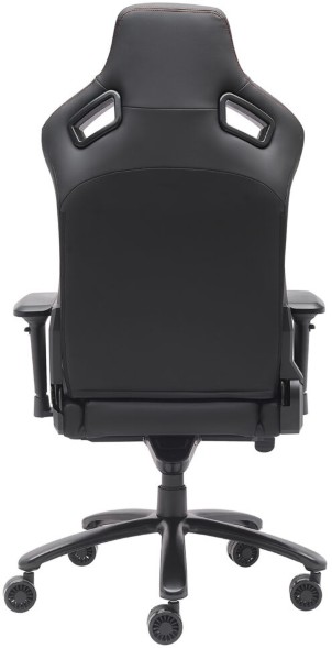 Кресло геймерское Everprof Puma оптом