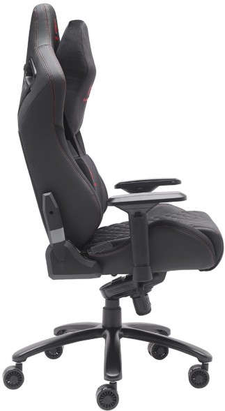 Кресло геймерское Everprof Puma оптом